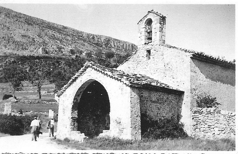 image du object
