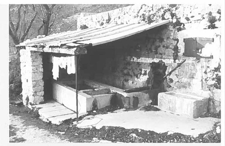 image du object