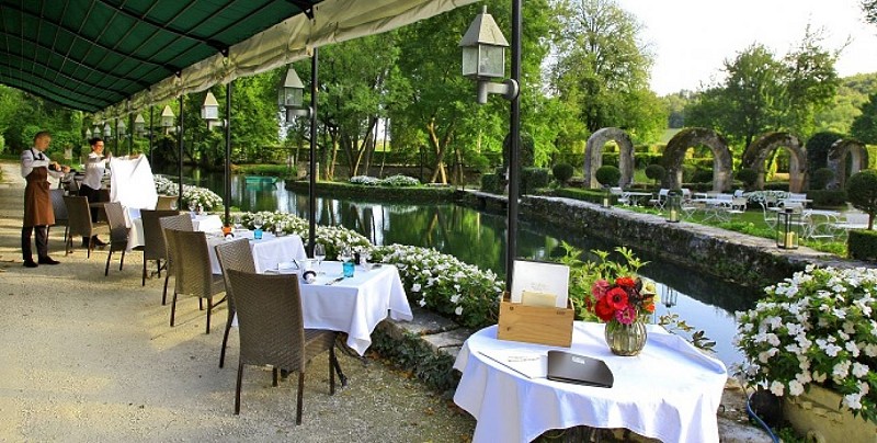 latabledumanoir