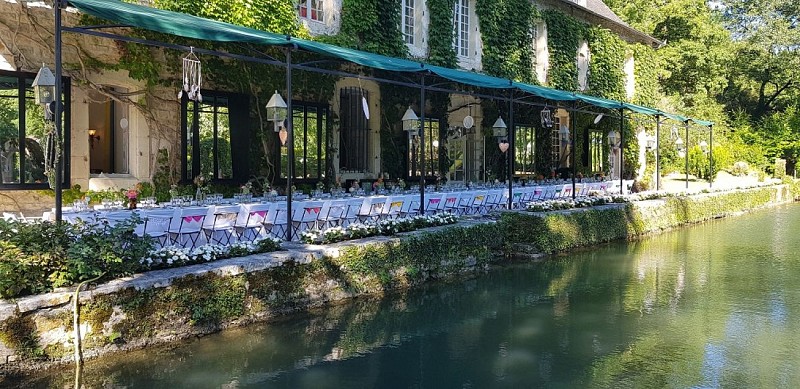 latabledumanoir1