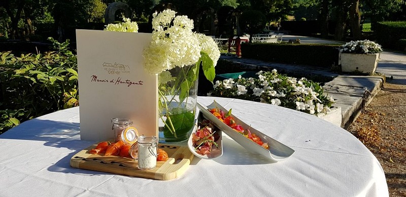 latabledumanoir3
