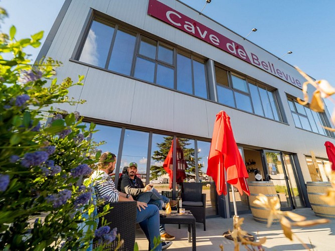 sirtaqui 800*600 - 3