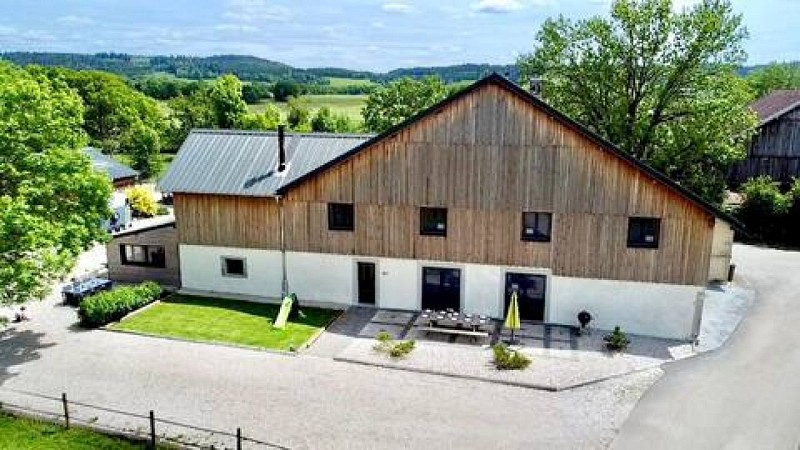 34a709a1-9681-45ae-aacb-98a96acfb04d