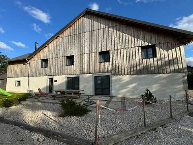 2e4d6bf4-b0b2-4543-906b-a0ee49a84013