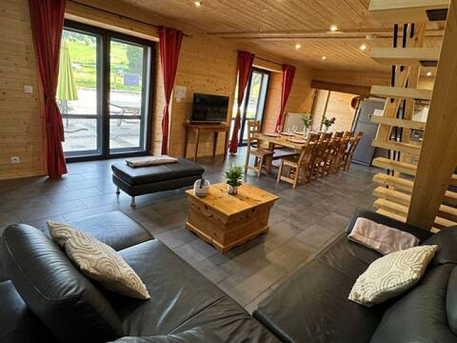 769719f7-000b-450b-aac5-46c19e17a5fb