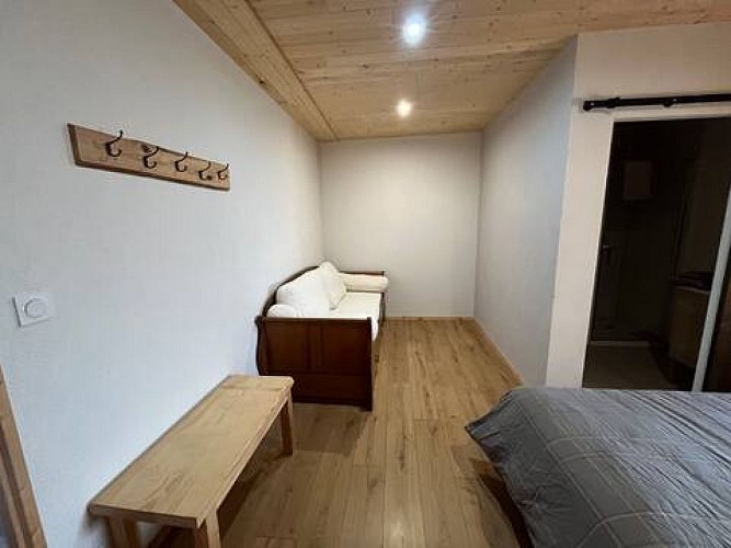 0cf9495d-b423-4155-bf04-de5958add65e