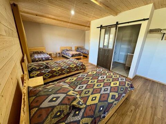 f9ea2437-e5ed-43c6-b683-235f2d0f6f2d