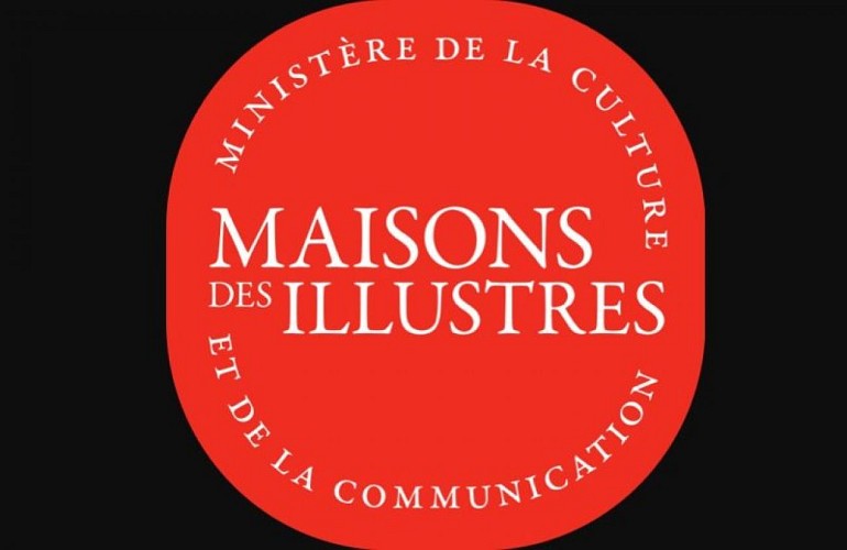 Maison natale de François Mitterrand