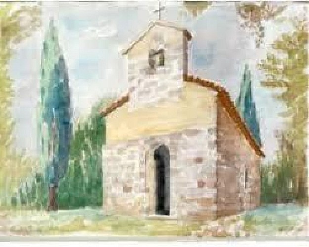 eglise-saint-martin-transfort