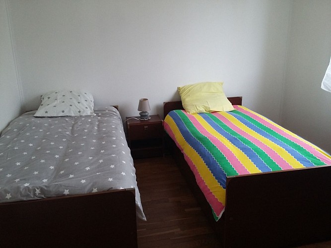 chambre2