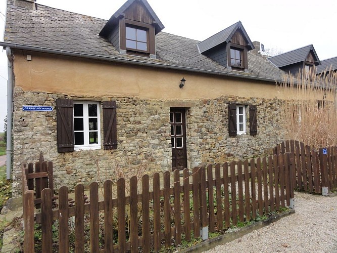 Montgardon-wember-la-mare-aux-moines-1