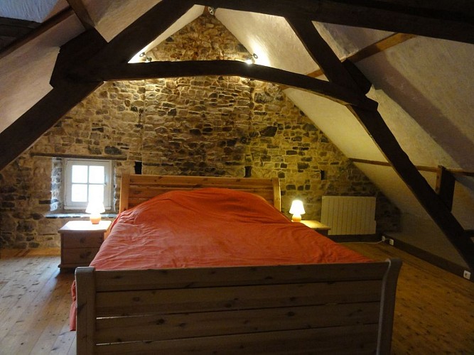 Montgardon-wember-la-mare-aux-moines-9