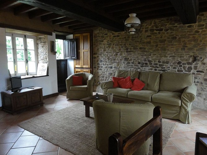 Montgardon-wember-la-mare-aux-moines-3