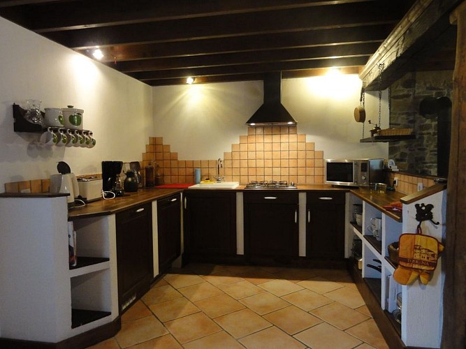 La-Haye-meublé-la-mare-aux-moines-5