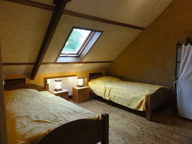 La-Haye-meublé-la-mare-aux-moines-10