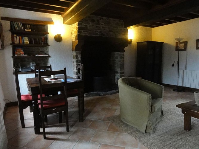 Montgardon-wember-la-mare-aux-moines-2