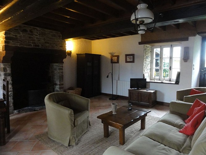 Montgardon-wember-la-mare-aux-moines-4