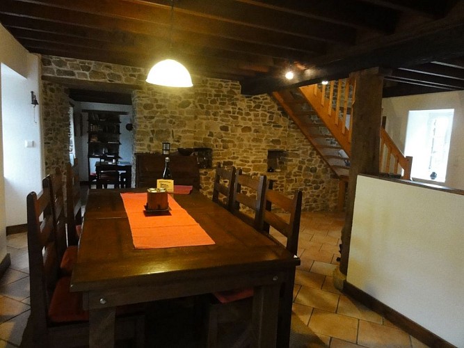 Montgardon-wember-la-mare-aux-moines-6