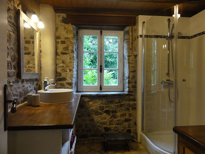 Montgardon-wember-la-mare-aux-moines-7