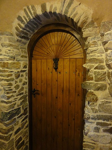 Montgardon-wember-la-mare-aux-moines-8