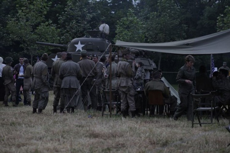 Memorial-Bloody-Gulch-Meautis-1