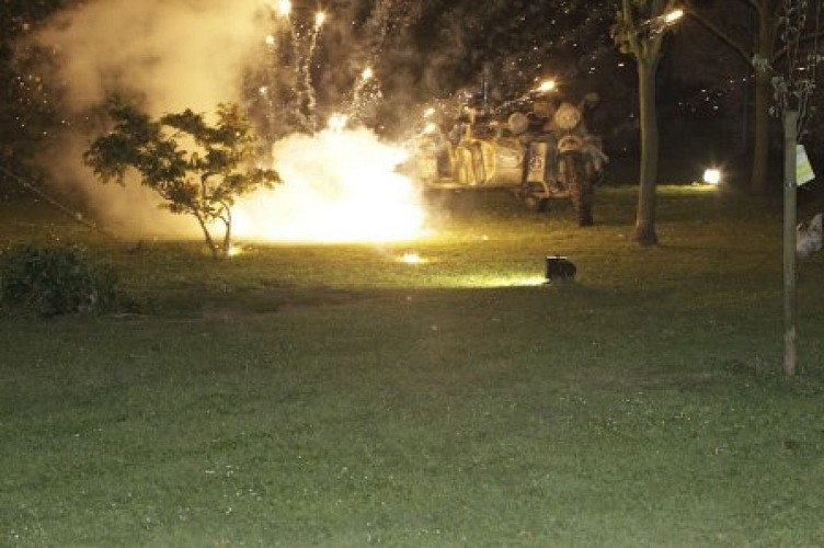 Memorial-Bloody-Gulch-Meautis-4