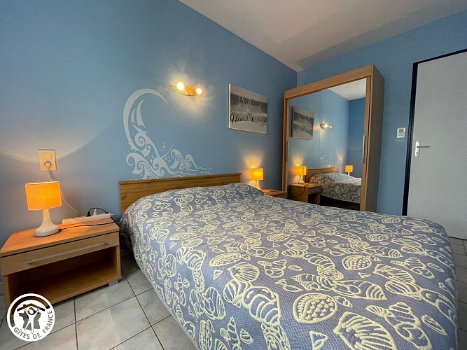 Domaine des Buchettes