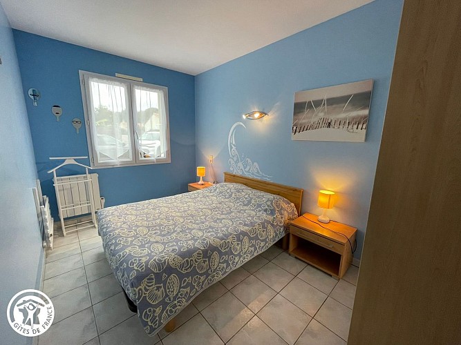 Domaine des Buchettes