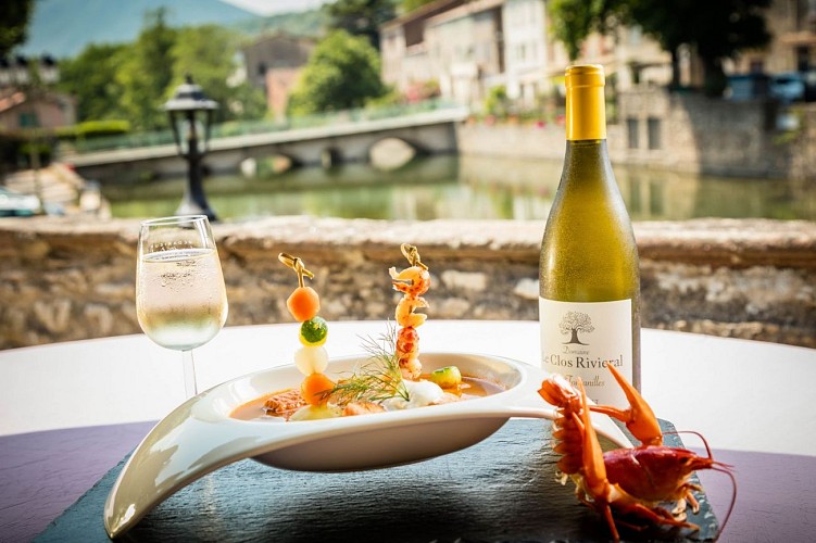 Chateau de Lunas-Lunas_1