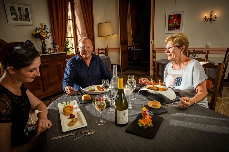 Chateau de Lunas-Lunas_10