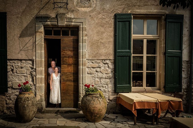 Chateau de Lunas-Lunas_13