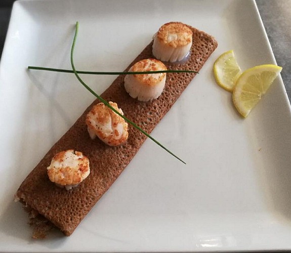 Pontorson-Le-Grillon3