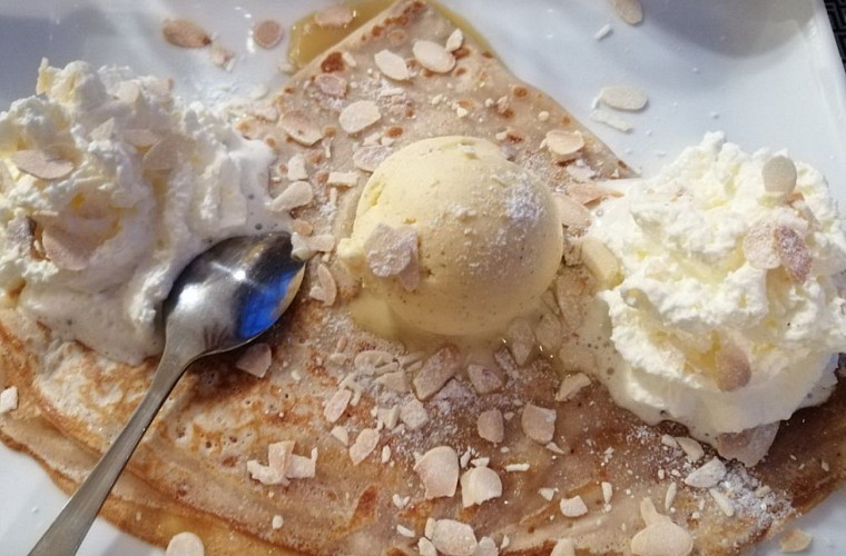 Pontorson_Le_Grillon2