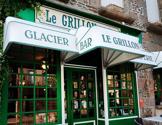 Pontorson_Le_Grillon1