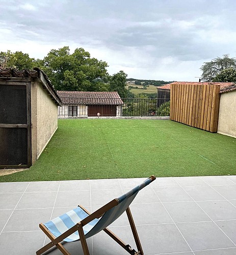 911c1e68-7a36-4e9c-80d7-706fc62dd0b1