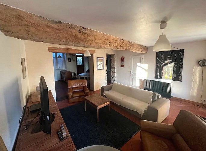 37447fa7-67f8-4c25-ae97-69eb1ba830d0