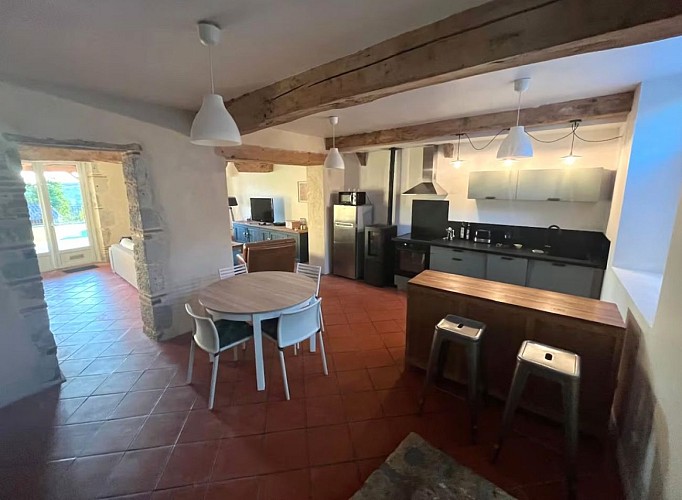 72ca82c8-52ea-4654-972a-8faebb7e3ebd