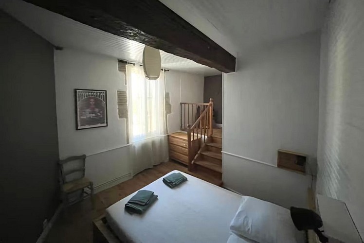 9b3d7394-46bc-4231-b298-96338d85e0a6