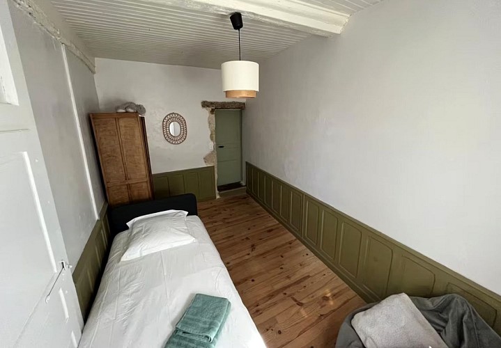 1113d97f-ef21-41a1-aa70-acb95cb6dcf2