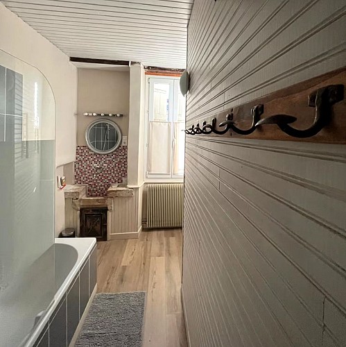 9fe20302-357a-4337-a4c7-9ab71cdcc715