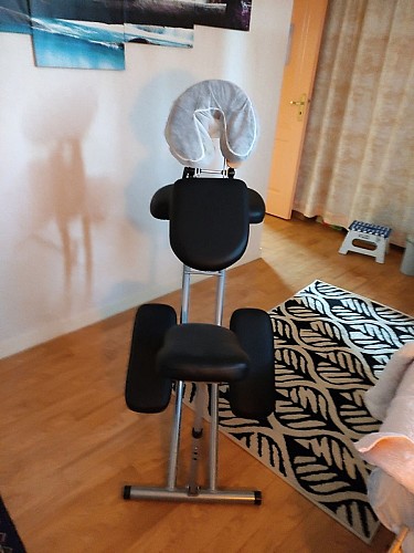 Nathalie-relaxation-massage-vallee-isle-perigord