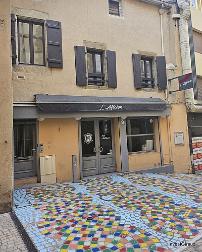 474533977_468552259642240_9209563007488995239_n.jpg_3