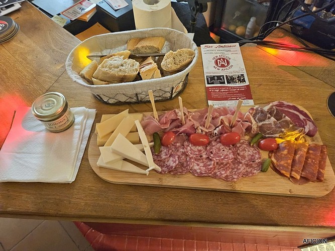 476245665_478656695298463_5569742329170135998_n.jpg_5