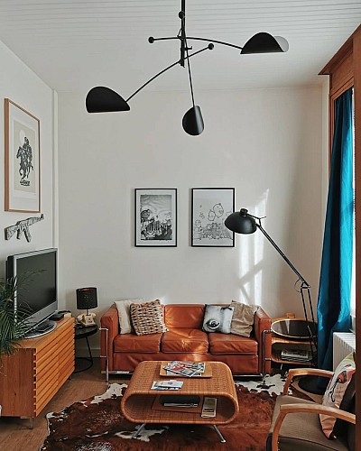 borkeberlin_1562657829_1