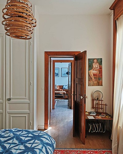 borkeberlin_1562657829_3