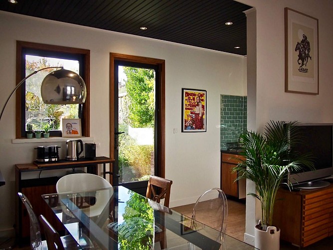 Espace_Repas_Lumineux_MyLittleRoubaix