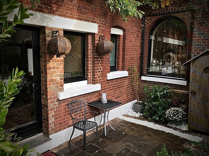 La_Terrasse_MyLittleRoubaix_Chambre_Appartement_Hote