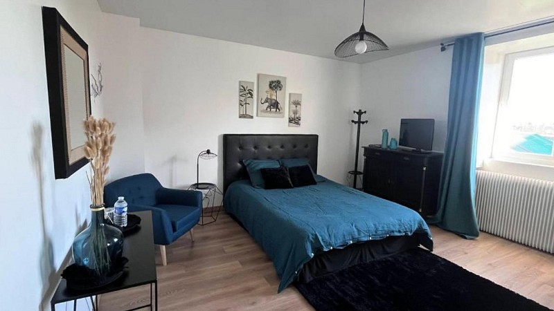 AuPetitChateau_chambre (1)