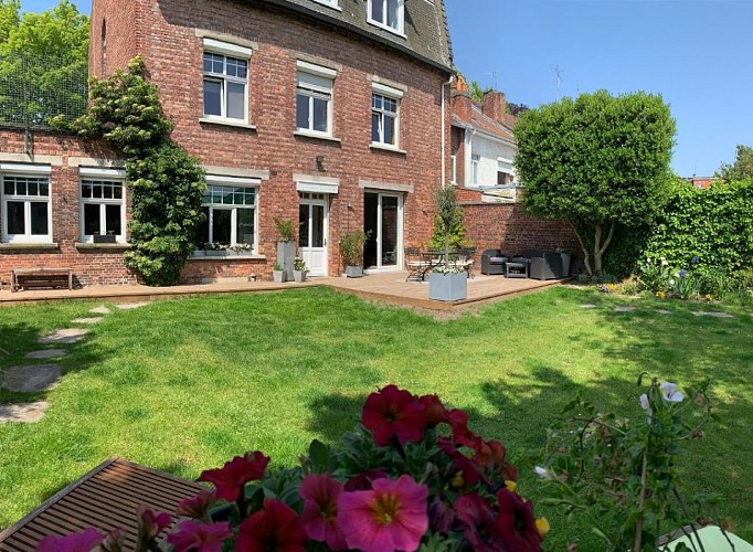 AuPetitChateau_exterieur (2)