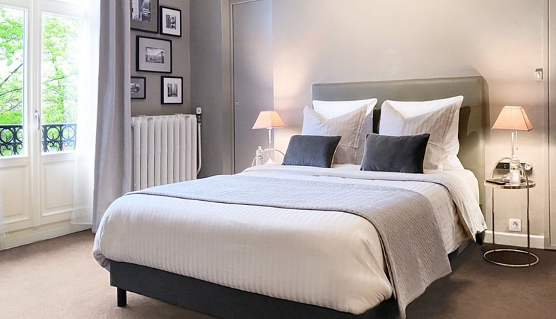 Chambre Avenue-Tourcoing-Gare-Ma Chambre Chic-2026